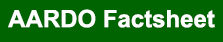 Factsheet